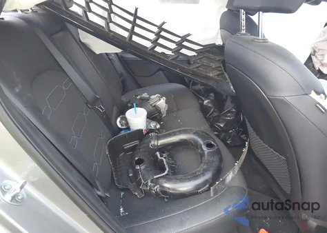 2022 Kia Forte Gt-Line from USA, damaged, VIN 3KPF54AD4NE481101